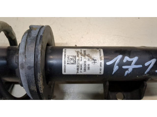 Стойка амортизатора Alfa Romeo Stelvio 2016-