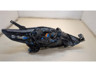 Фара передняя  Mazda 5 (CR) 2005-2010 левая 