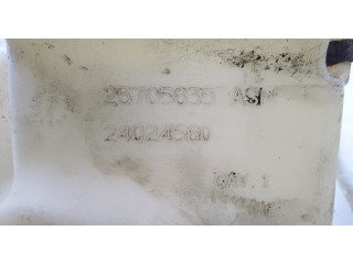 Бачок омывателя Cadillac SRX 2003-2009 88958249