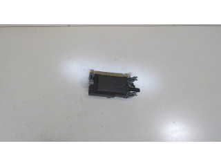 Блок предохранителей GMC Terrain 2017- 2923945 2