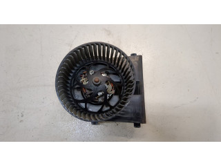 Моторчик печки Skoda Octavia Tour 2000-2010 1J1819021A, 657877G 1J1819021A, 657877G