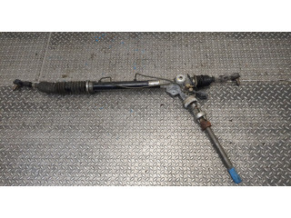 Рейка рулевая с г/у Skoda SuperB 2001-2008