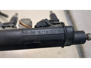 Форсунка топливная  Mini Cooper (R56/R57) 2006-2013         