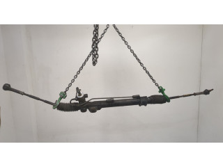    Рейка рулевая с г/у  Honda Odyssey USA 2010-2017      