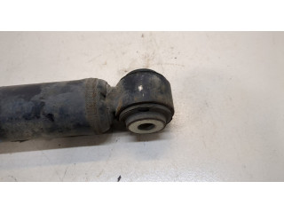 Стойка амортизатора  Mazda CX-9 2016-2022      