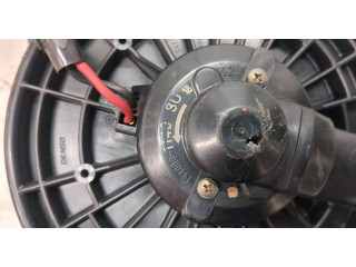 Моторчик печки Lexus IS 1999-2005