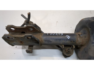 Стойка амортизатора Honda CR-V 2012-2018