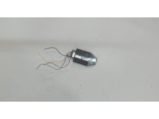 Блок комфорта  Volkswagen Phaeton 2002-2010      CRV2A1UK   