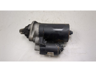 Стартер  Volkswagen Sharan 2000-2010      