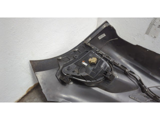 Решетка радиатора  Chevrolet Equinox 2017-2024          84150736