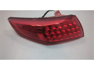 Задний фонарь     26555CG025     