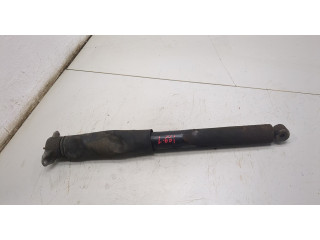 Стойка амортизатора Ford Escape 2012-2015