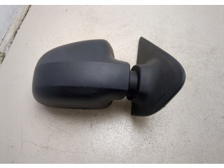 Зеркало боковое  Dacia Sandero 2013-2020  правое           963018898R, 963659182R