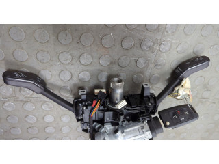 рейка Колонка рулевая Volkswagen Jetta 7 2018-2025