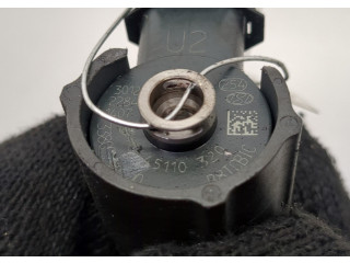 Форсунка топливная  KIA Ceed 2012-2018    338002A900, 0445110320     