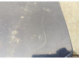 Замок багажника  Cadillac CTS 2001-2007       