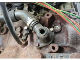 Генератор  Citroen C4 2004-2010           