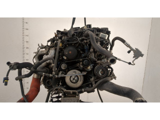 Форсунка топливная  Mercedes CLS C218 2010-2018    A6510702887     