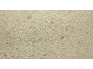 Замок багажника  Volkswagen Transporter 4 1991-2003       