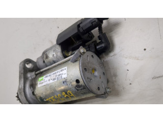 Стартер Skoda Yeti 2009-2018 1.2 0AM911023K