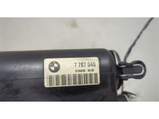 Бачок расширительный BMW X5 E53 2000-2006 7787040