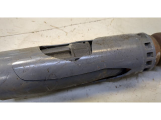 Стойка амортизатора Audi Q2 2016-2021 бензин