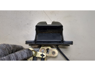 Замок багажника  KIA Sorento 2002-2009       