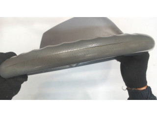 Руль KIA Rio 2000-2005 0K30C32980A08