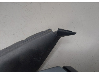 Зеркало боковое Skoda Kodiaq левое