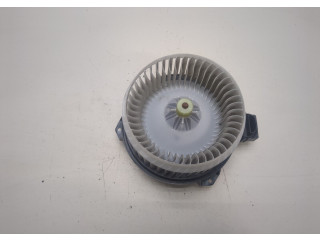 Моторчик печки Jeep Compass 2011-2016