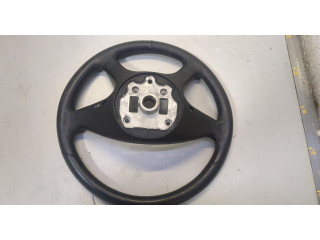 Руль  Mercedes C W204 2006-2015           A20446003039E84