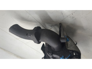 Турбина Mitsubishi Montero Sport / Pajero Sport 1996-2008 MR968080