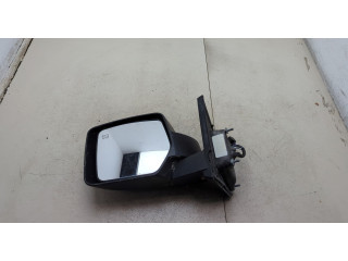 Зеркало боковое Jeep Patriot 2007-2016 левое 5155461AD