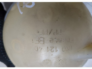 Бачок расширительный  Volkswagen Passat CC 2008-2012 1k0121407a     2.0