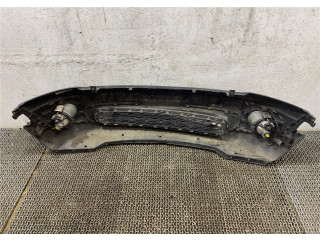Бампер  Mini Clubman (R55) 2007-2014 передний     51112753995