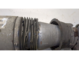 Стойка амортизатора Porsche Cayenne 2002-2007