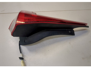 Задний фонарь 8330B011 Mitsubishi Eclipse Cross 2017-2020