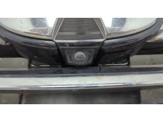 Бампер  Infiniti QX60 2013-2020 передний   FBM223JBMH