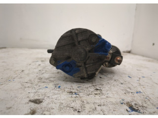 Стартер  Ford Kuga 2008-2012   1376305, 6G9N11000FA   