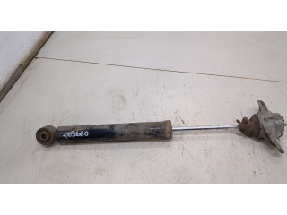 Стойка амортизатора Volkswagen Jetta 5 2004-2010 1K0513029HJ, 1K0513353G