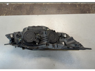 Фара передняя  Peugeot 508 2010-2014 правая 