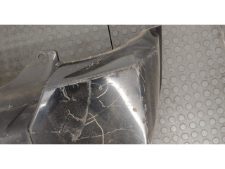 Бампер  Jeep Patriot 2007-2010 задний   