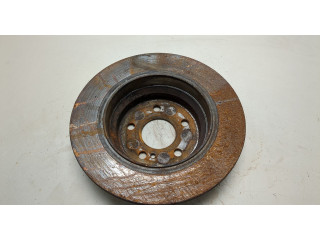 Диск тормозной  Mercedes E W212 2009-2016   задний         