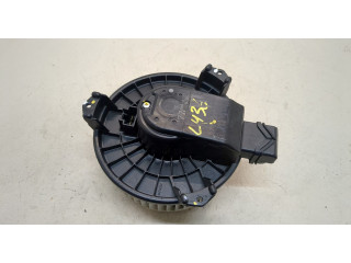 Моторчик печки  Lincoln MKZ 2016-2020        