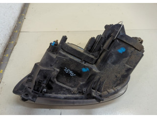 Фара передняя  Volkswagen Caddy 2004-2010 правая 