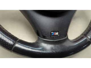 Руль BMW 3 E90, E91, E92, E93 2005-2012 32306795568
