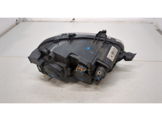 Фара передняя  Citroen C3 2016-2020 левая 