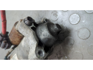 Стартер Volvo S40 2004- 36000221