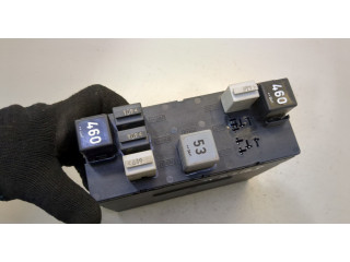 Блок комфорта  Volkswagen Passat 6 2005-2010      3C0937049AC  