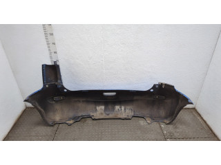 Бампер  Nissan Note E11 2005-2013 задний   